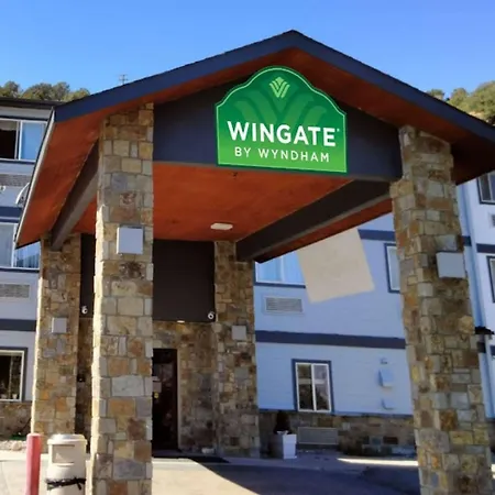 Wingate By Wyndham Eagle Vail Valley-3
